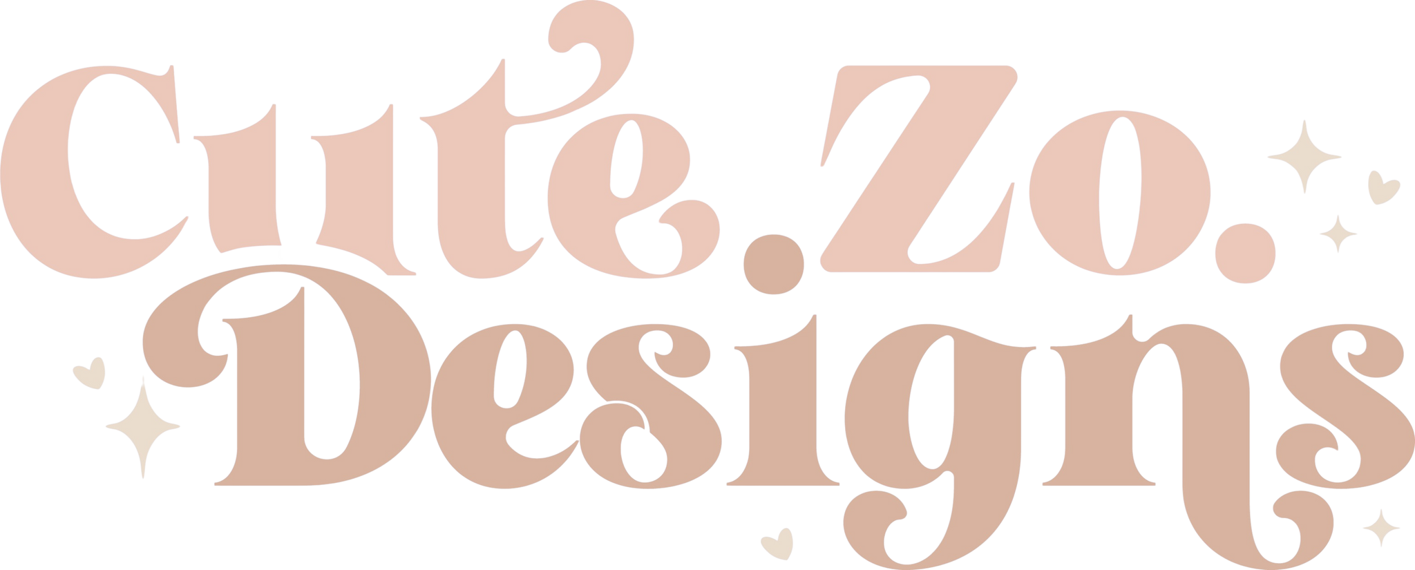Cute.Zo.Designs – cute.zo.designs