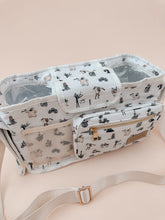 Load image into Gallery viewer, NBC Stroller Caddy

