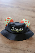 Load image into Gallery viewer, Poisen Apple Bucket Hat
