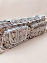 Load image into Gallery viewer, SD Mouse Double Stroller Caddy
