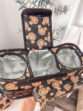 Load image into Gallery viewer, Pumpkin Patch Stroller Caddy
