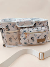 Load image into Gallery viewer, LA Mouse Single Stroller Caddy
