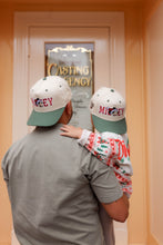 Load image into Gallery viewer, Merry Mouse Cap
