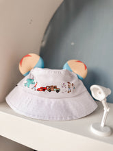 Load image into Gallery viewer, Better Together Bucket Hat
