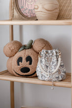 Load image into Gallery viewer, “Boo to You” Bucket Bag
