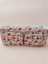 Load image into Gallery viewer, Radiator Springs Double Stroller Caddy
