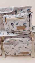 Load image into Gallery viewer, LA Mouse Single Stroller Caddy
