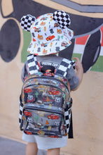 Load image into Gallery viewer, Radiator Springs Bucket Hat
